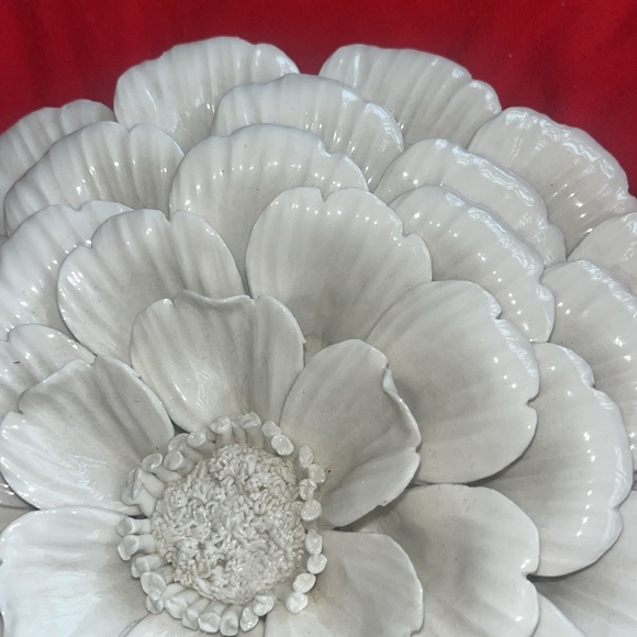 Tozai - Picture 3 of 9